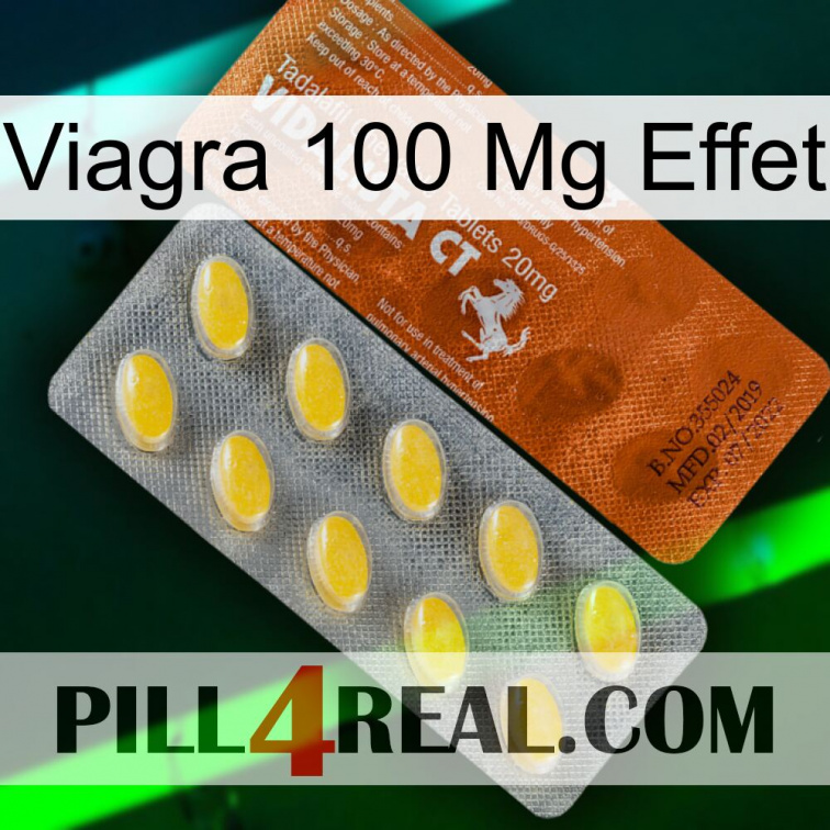 Viagra 100Mg Effet 42